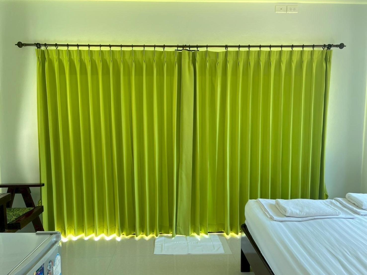 Resort Silver 2*